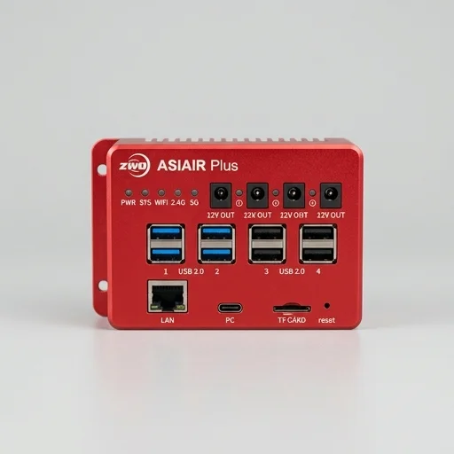 ZWO ASIAIR Plus