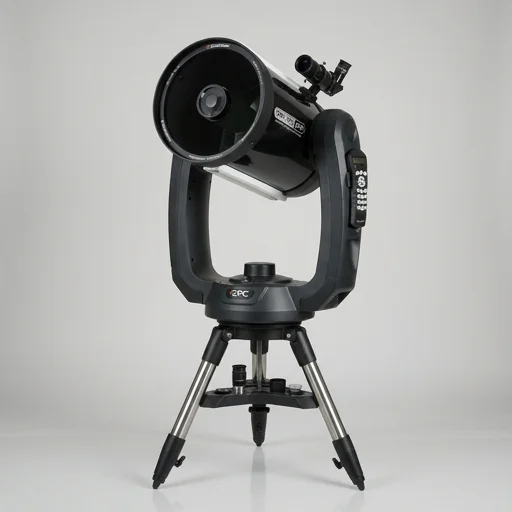 Celestron CPC 1100 GPS