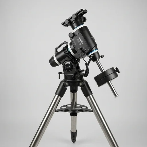Sky-Watcher EQ6-R Pro