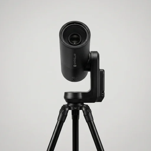 Unistellar eQuinox 2 Smart Telescope