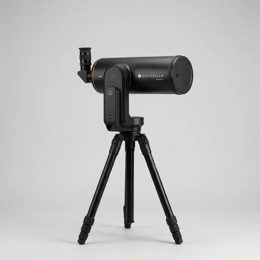 Unistellar Evscope 2