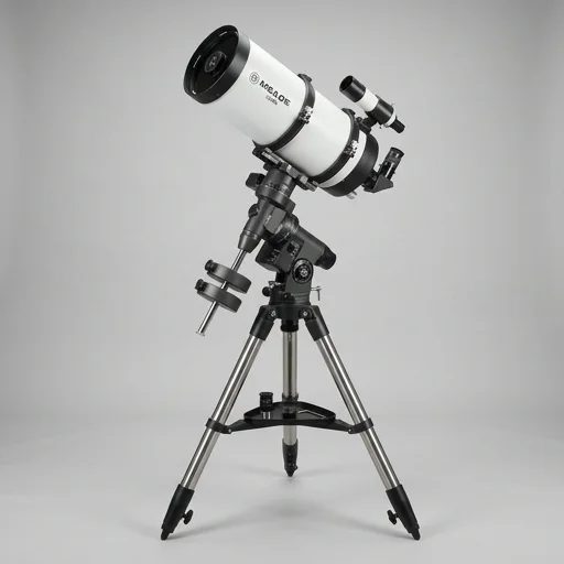 Meade LX85