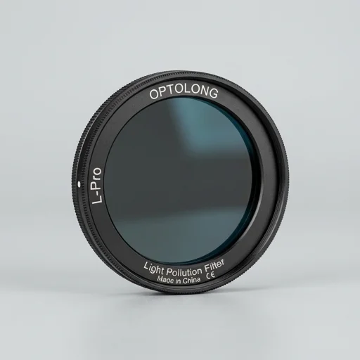 Optolong L-Pro Filter