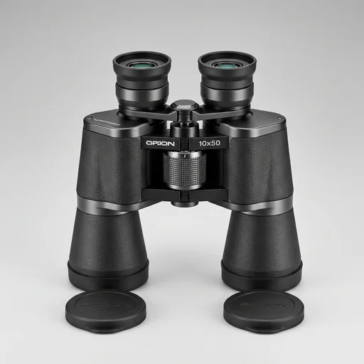 Orion 10x50 Binoculars