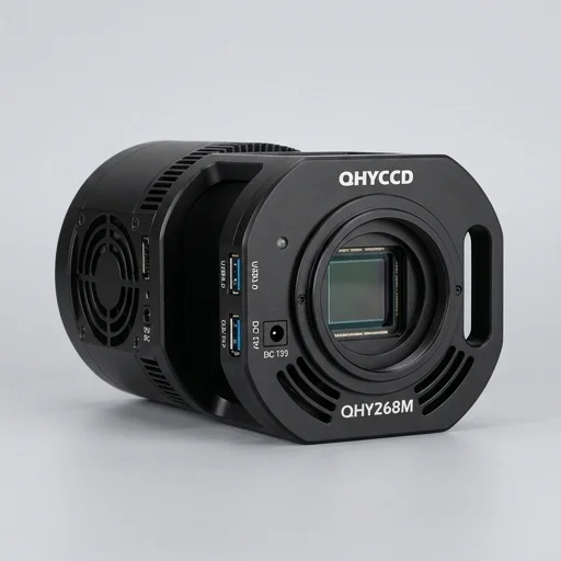QHYCCD QHY268M