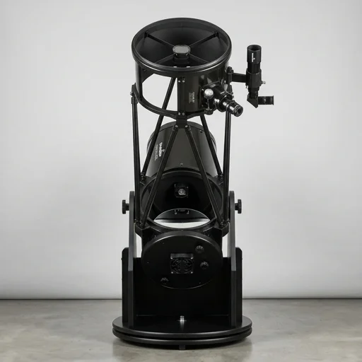 Sky-Watcher Skyliner 250PX Dobsonian Telescope