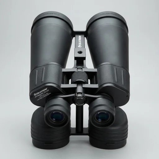 Celestron SkyMaster 25x100