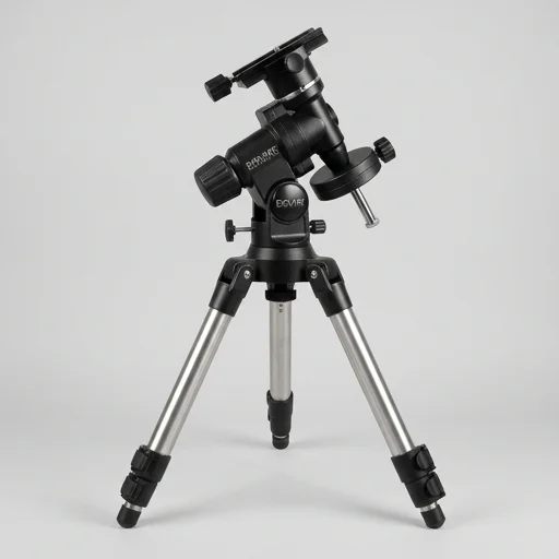 Explore Scientific Twilight I Alt-Azimuth Mount