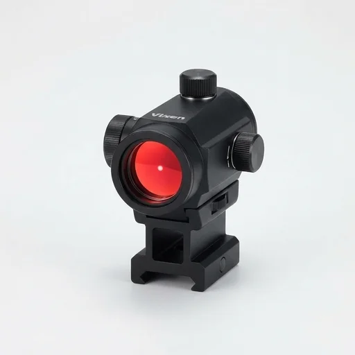 Vixen AP Red Dot Finder